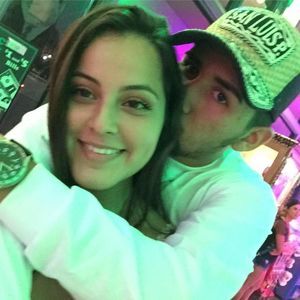 Meet your Posher, Fernando